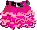 sk99